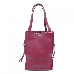 【Khuyến mãi】Túi J&M DAVIDSON