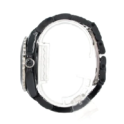 Chanel J12 Caliber 12.1 38mm Gốm 12P H5702 Gốm Tự động - Hàng hiệu Chính hãng 881389