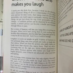 THE RULES OF LOVE (NHỮNG QUY TẮC CỦA TÌNH YÊU) - RICHARD TEMPLAR 763268