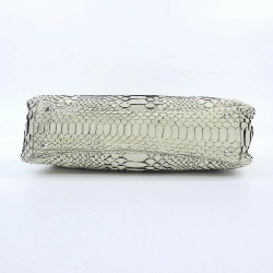 【Khuyến mãi】Túi CELENCEE 660564