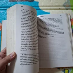 Biểu tượng thất truyền 973476