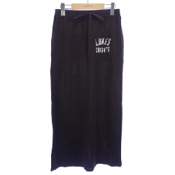 Chân váy MULBERRY - Hàng hiệu Authentic