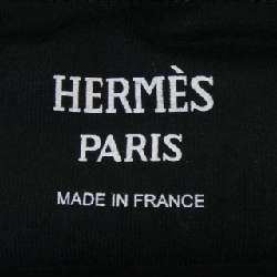 Áo thun HERMES - Hàng hiệu Chính hãng 826055