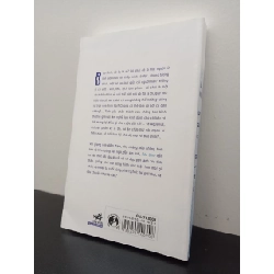 Bảo Bình Vũ Lập Nhật New 100% HCM.ASB2502 Mật ngữ 12 chòm sao 910634