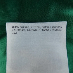 Áo thun MONCLER - Hàng hiệu Chính hãng 901237