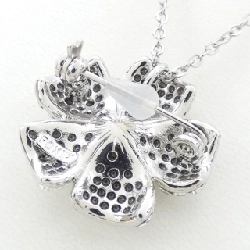 Dây chuyền FOXEY 655414