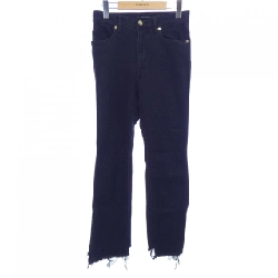 VERMEIL par iena ジーンズ