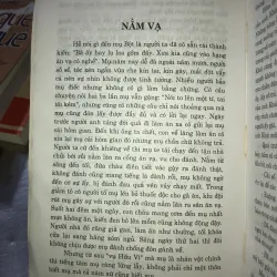 Truyện ngắn Nguyễn Khải  1026238