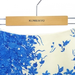 Váy VALENTINO UB3RA6M55LT - Hàng hiệu Chính hãng 821115