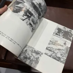 Chống Mỹ Cứu Nước – Thiên Anh Hùng Ca Vĩ Đại - K3 1005930