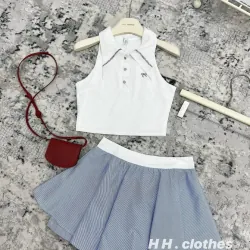 Áo croptop siêu xinh 1026148