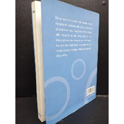 Tối Ưu Hoá Tỷ Lệ Chuyển Đổi mới 80% ố nhẹ 2018 HCM2105 Mediaz SÁCH MARKETING KINH DOANH 923199