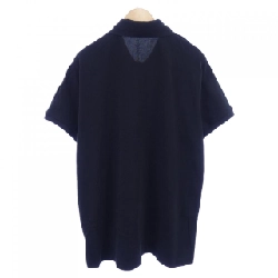 MONCLER F20918A70510 Áo polo - Hàng hiệu Chính hãng 895847