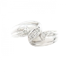 Nhẫn kim cương PT900 0.03CT - Hàng hiệu Chính hãng 854757