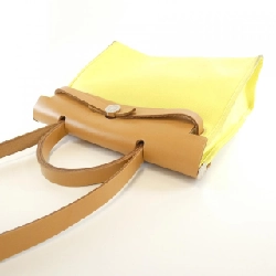 Túi Hermes Aile Bag Zip PM 072069CK - Hàng hiệu Chính hãng 766793