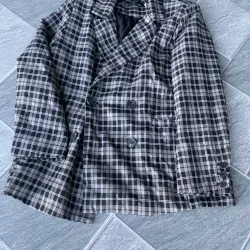 Đồng giá 10k 754970