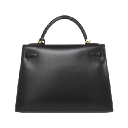 【Vintage】Túi Hermes Kelly 32cm 001858CC 614974