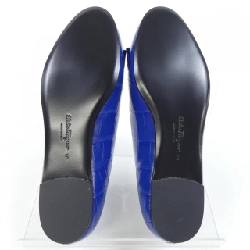 【Mã giảm giá】Giày Salvatore Ferragamo SALVATORE FERRAGAMO 663790