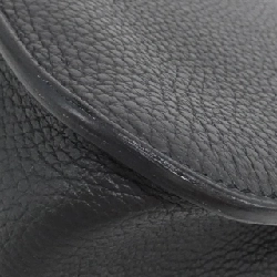 Túi xách Hermès Alzan 25cm 082027CC 617230