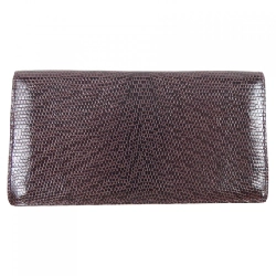 Ví CAMILLE FOURNET - Hàng hiệu Authentic