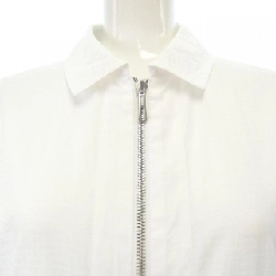 Đầm HERMES - Hàng hiệu Authentic 819652