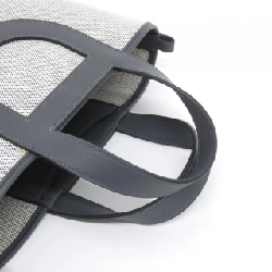 Túi Hermès In The Loop 18cm 085690CK 615869