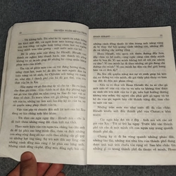 VẦNG TRĂNG CẦU VỒNG 549852