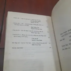 Một số chuyên đề về Lịch sử Việt Nam 735558