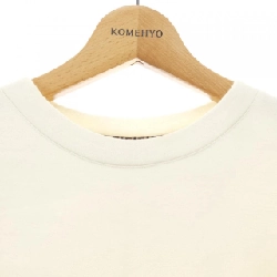 Áo khoác nỉ trắng FENDI FS7947 AMGY - Hàng hiệu Authentic 812406