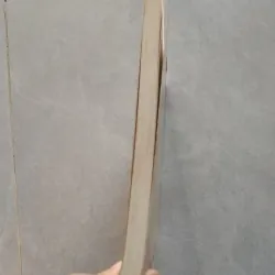 Sách Cũ - Mách Với Lilka 1003347