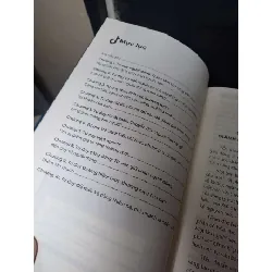 Lên xu hướng - Thu Diệp - 2023 mới 90% - KỸ NĂNG - HCM0111 630135