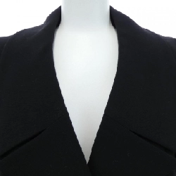 Áo khoác CHANEL P02845V03224 - Hàng hiệu Authentic 817202