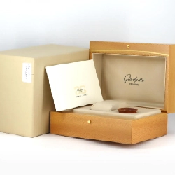 Glashütte Original Senetasixtees RG 1-39-52-01-01-04 PG･RG tự động - Hàng hiệu Chính hãng 882133