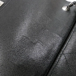 【Vintage】Túi xách Chanel 613573