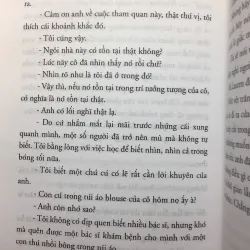 [TÌNH CẢM] Gặp lại - Marc Levy 564335