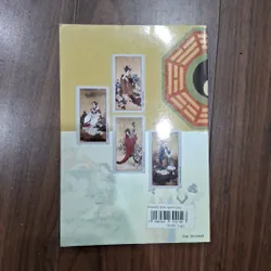 Bí quyết dùng người, chọn người trong nhân sinh 700833