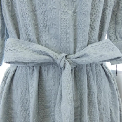 Đầm FRAY I.D - Hàng hiệu Authentic 814675