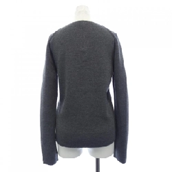 VERMEIL par iena ニット 644388