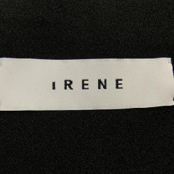 IRENE ワンピース 654255