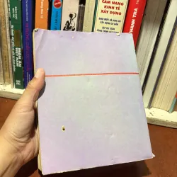 II Văn Học Việt Nam: Tổng Hợp Văn Học Việt Nam (Tập 35) - 1983 755422