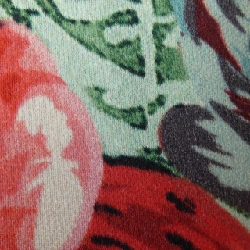 【Mã giảm giá】Quần LOUIS VUITTON 654732