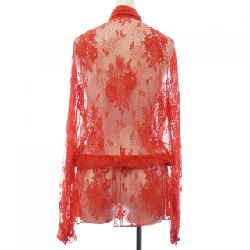 【Khuyến mãi】Áo Balenciaga BALENCIAGA 641206