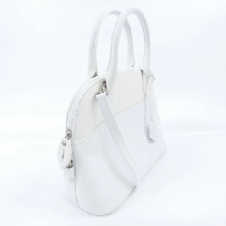 【Mã giảm giá】Túi MORABITO 659826