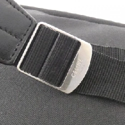 Celine 188382CED Ba lô - Hàng hiệu Chính hãng 763970