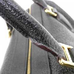 Loewe Paseo 384 04CG41 Túi - Hàng hiệu Chính hãng 766088