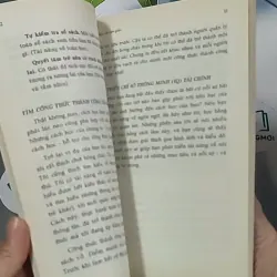 Dạy con làm giàu 9 688574