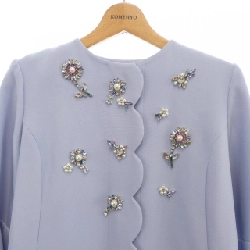 Áo khoác Chesty 11S902 - Hàng hiệu Authentic 818975