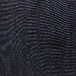 【Mã giảm giá】Quần ICB 655196