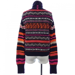 Max & Co. áo len 635170