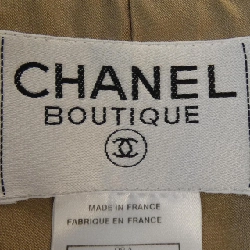 CHANEL P11505V06858 98A Suit - Hàng hiệu Authentic 827920